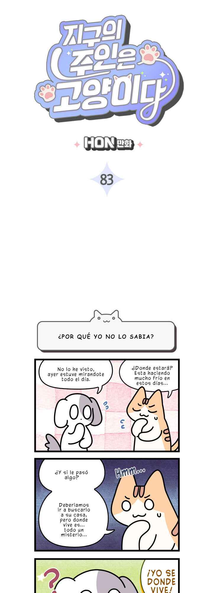 Chapter 83 - Page 2