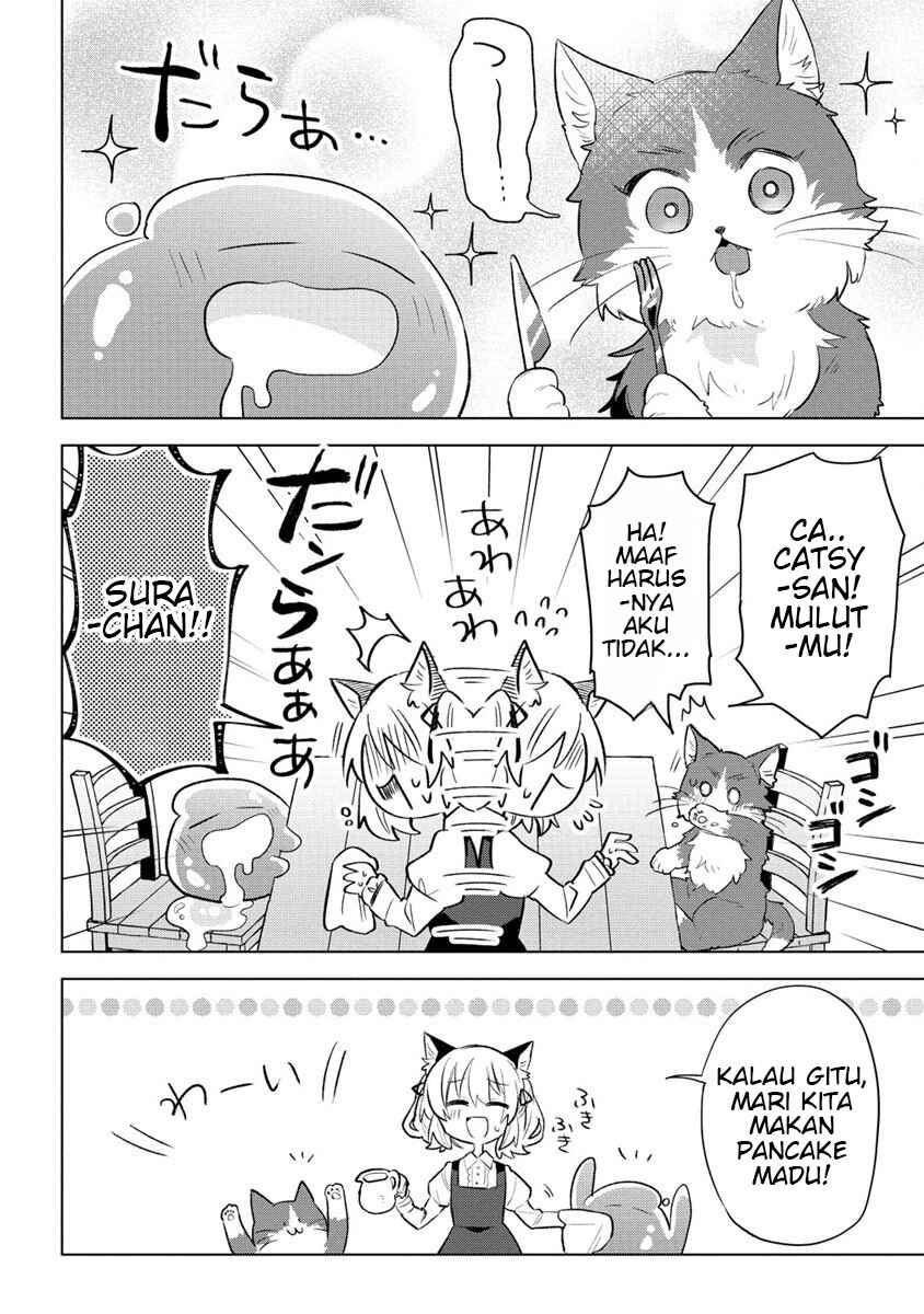 Chapter 3.2 - Page 6