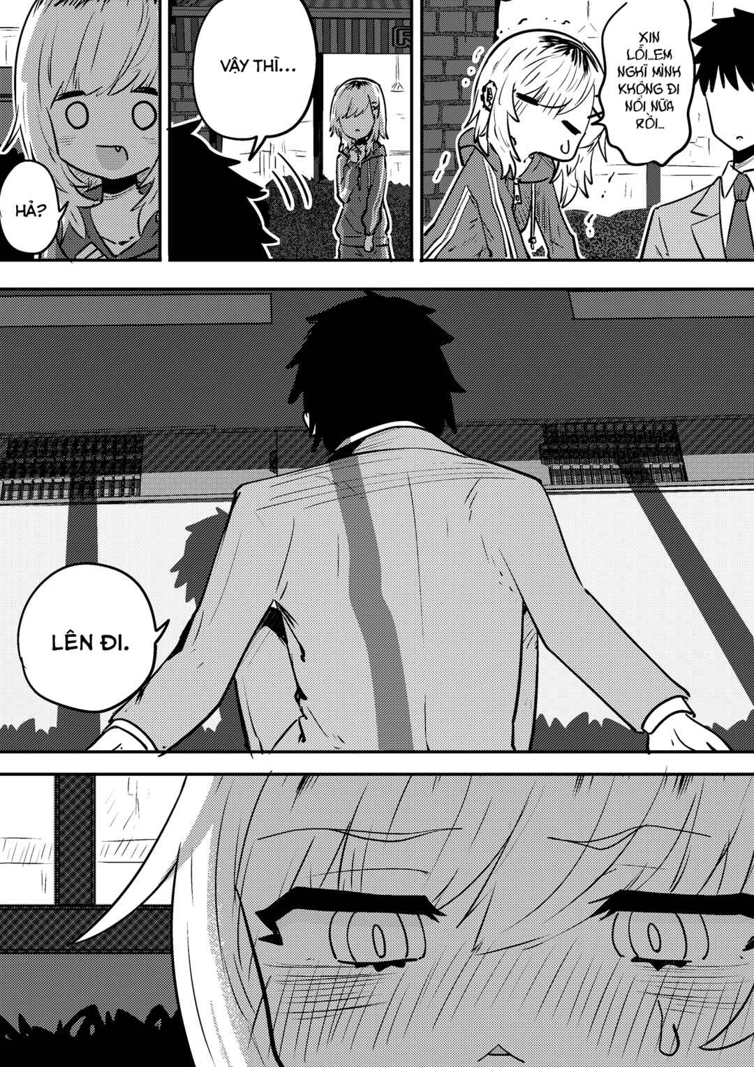 Chapter 26 - Page 1