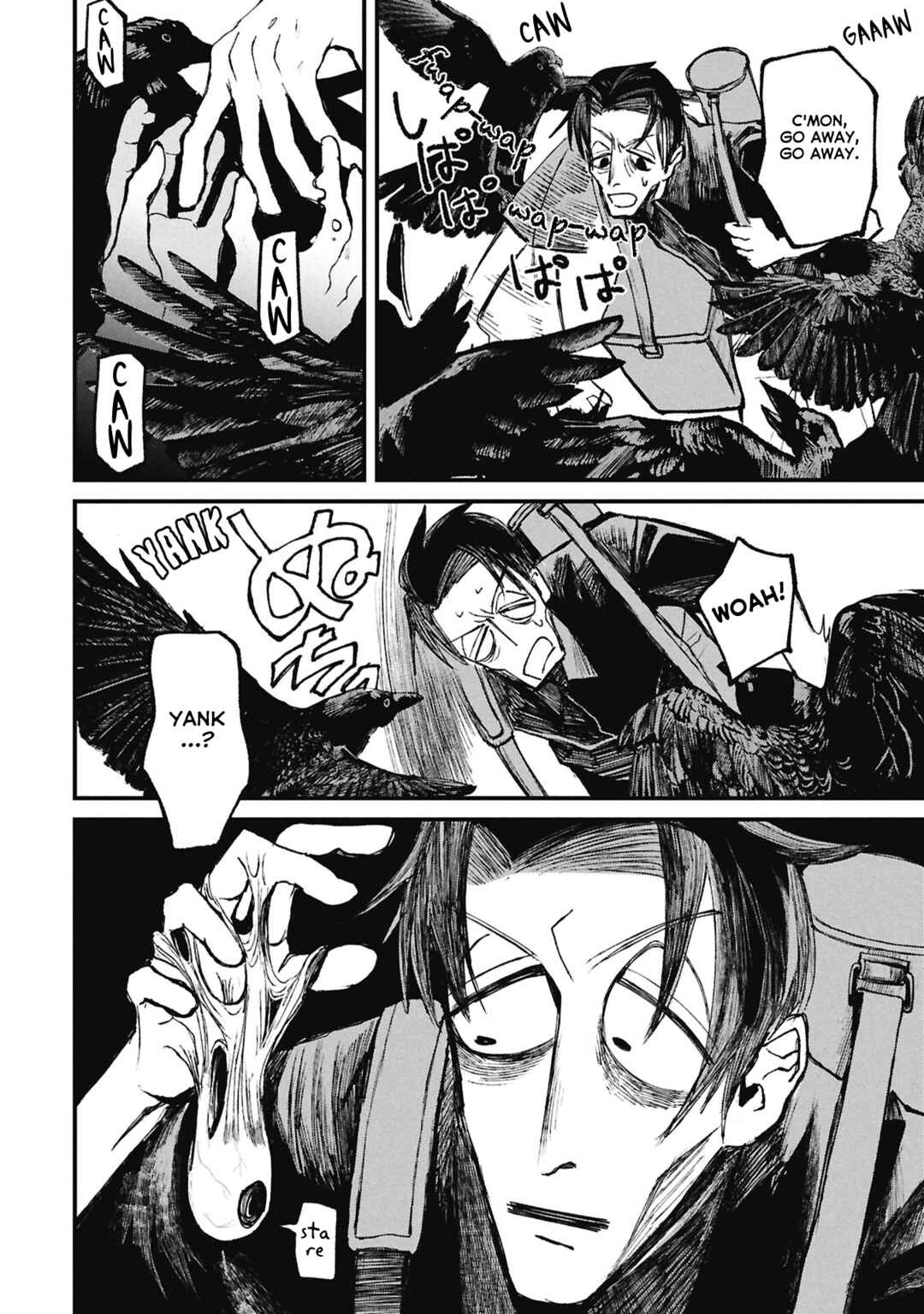 Chapter 15.2 - Page 9