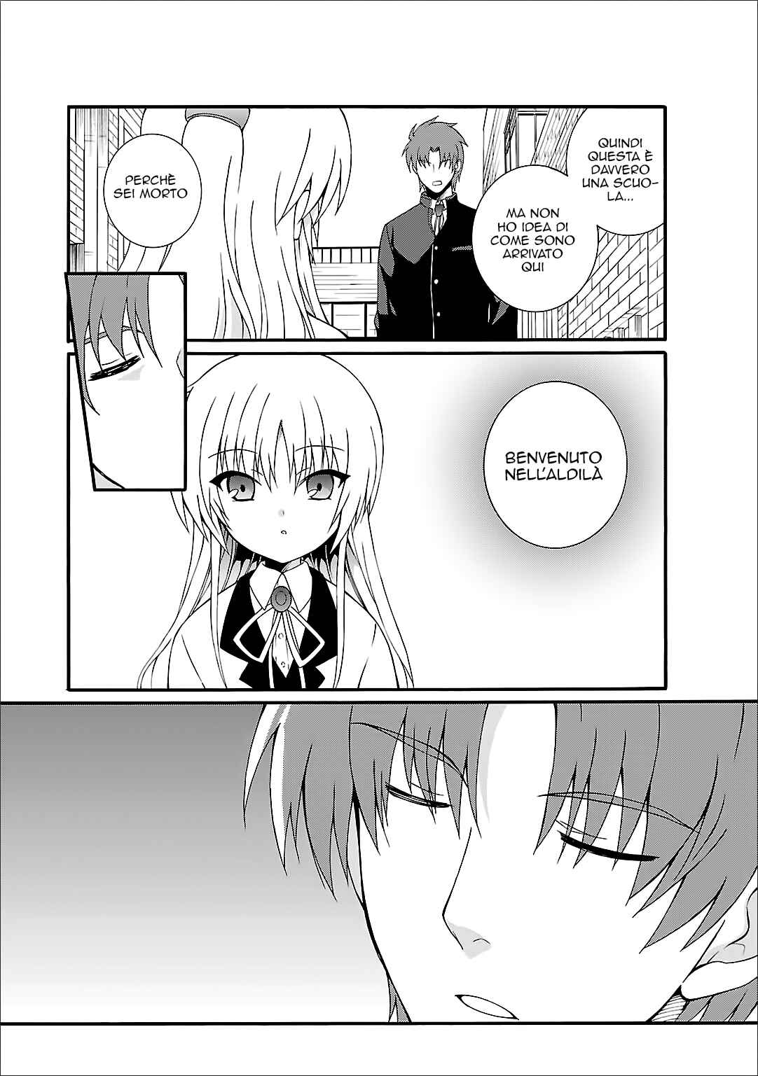 Chapter 48 - Page 17