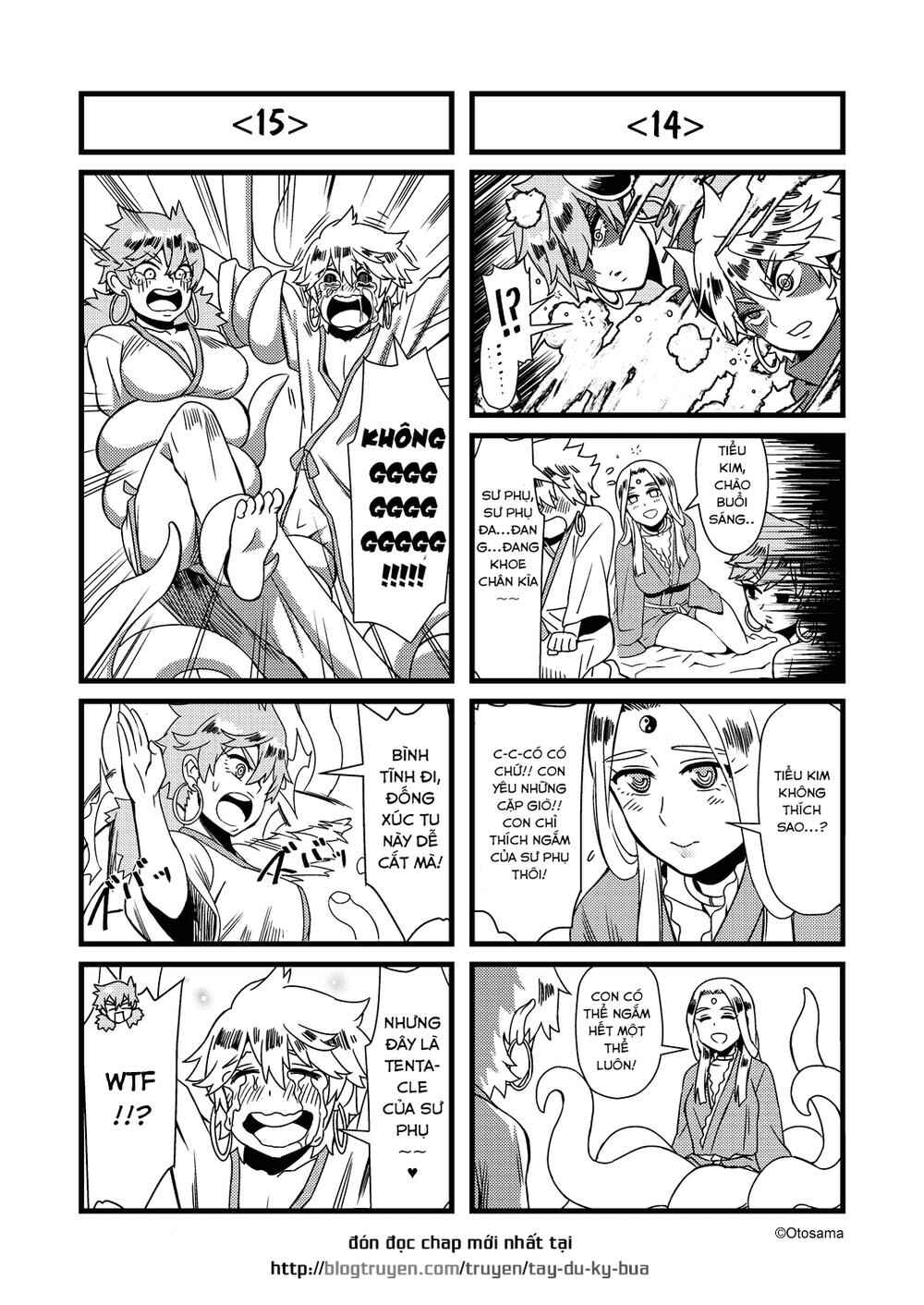 Chapter 19.2 - Page 5