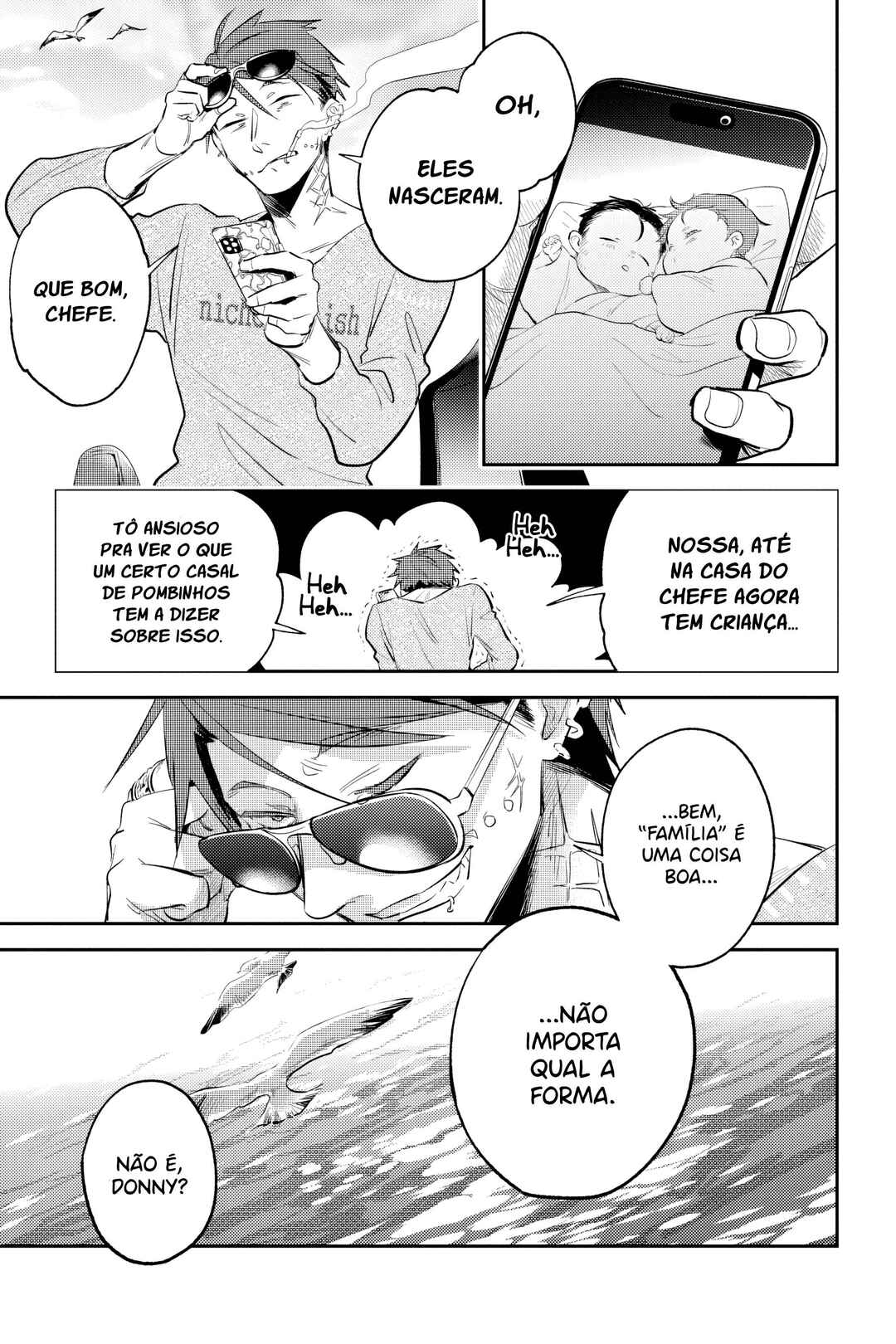 Chapter 6 - Page 8