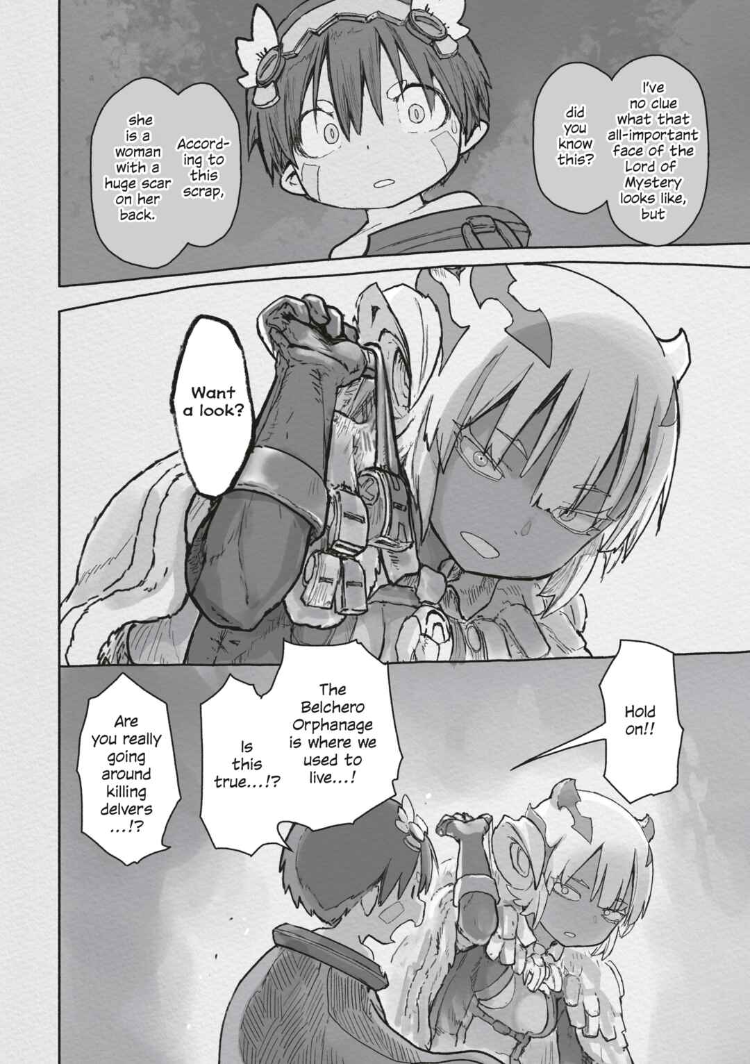 Chapter 72 - Page 26