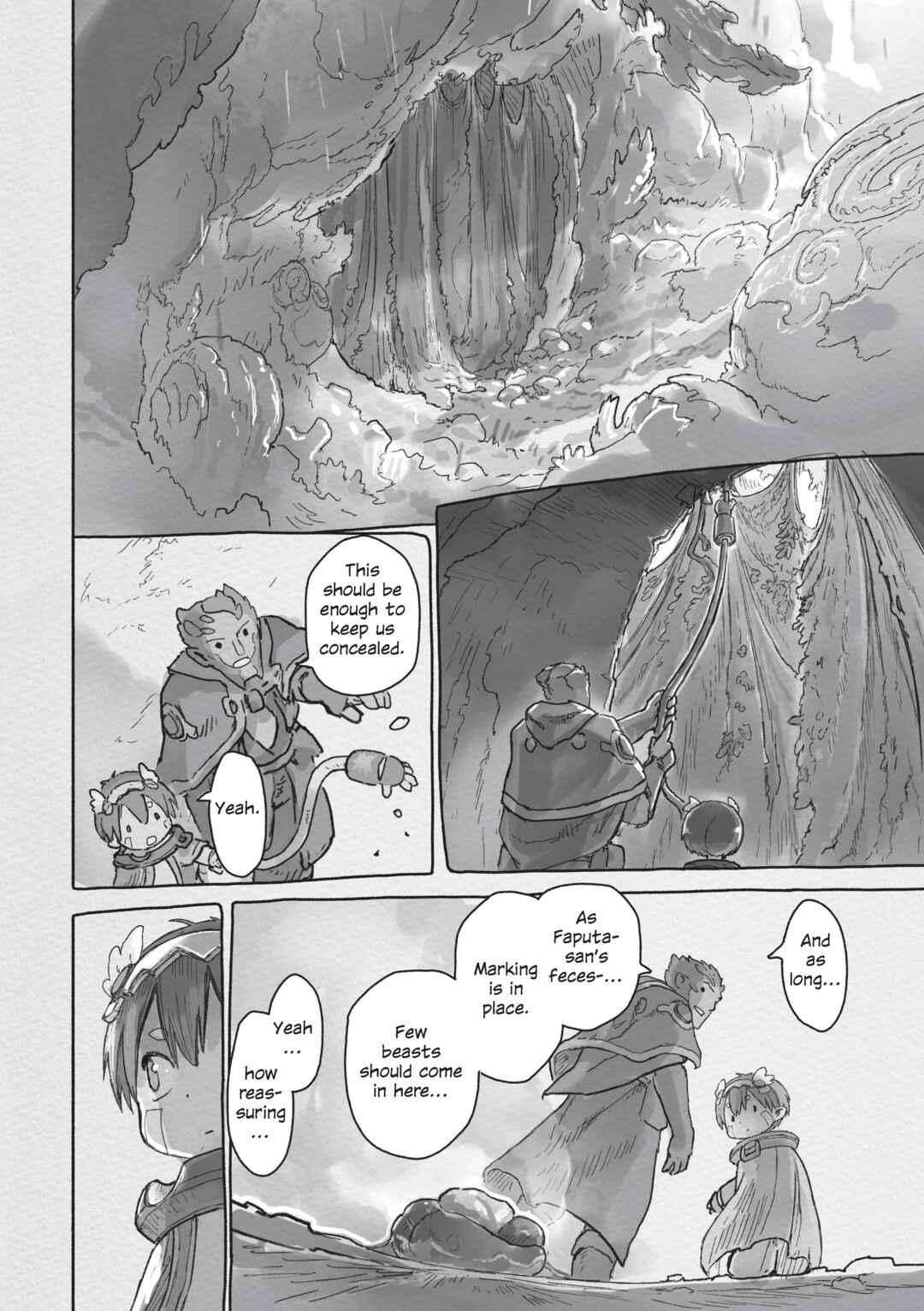 Chapter 72 - Page 44