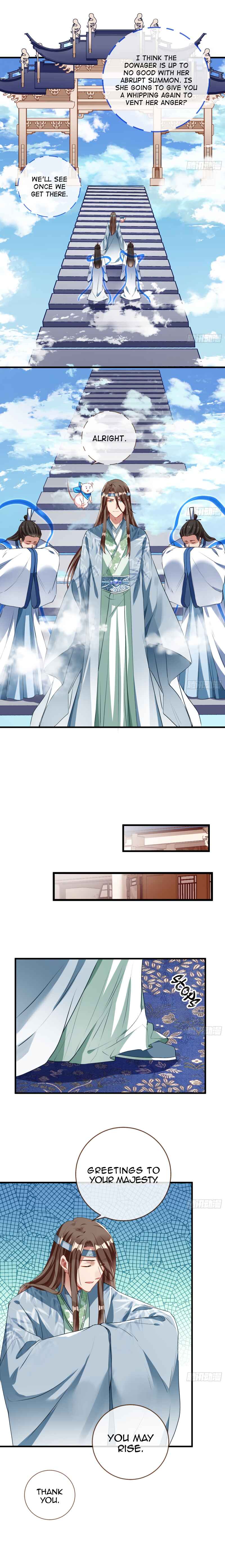 Chapter 346 - Page 3