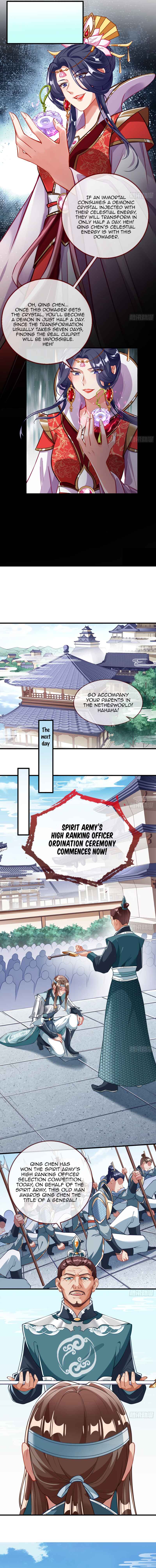 Chapter 346 - Page 7