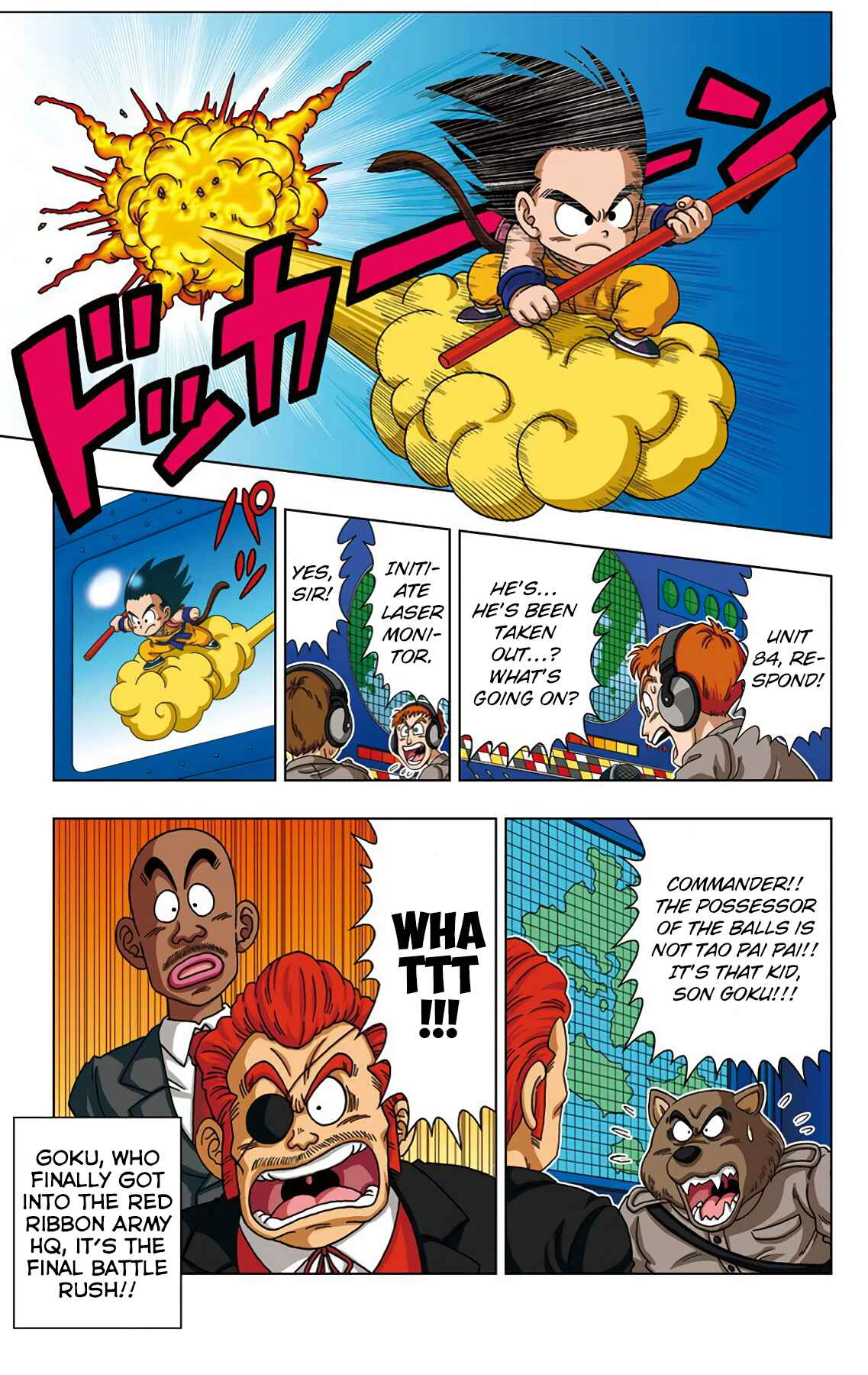 Chapter 26 - Page 15