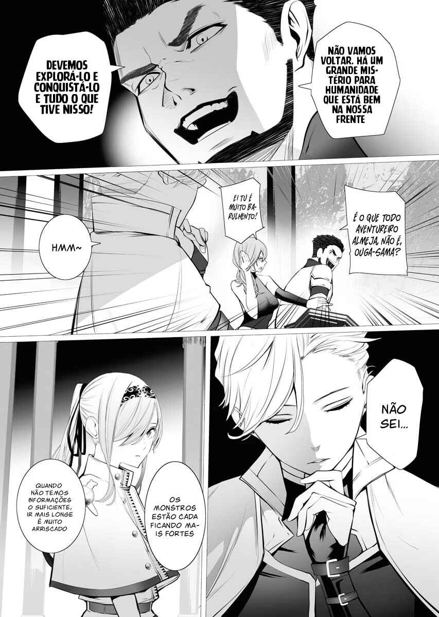 Chapter 1 - Page 25