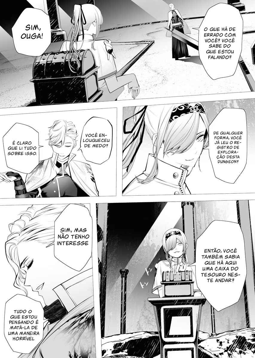 Chapter 1 - Page 40