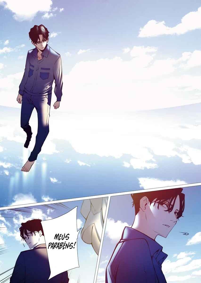 Chapter 1 - Page 5
