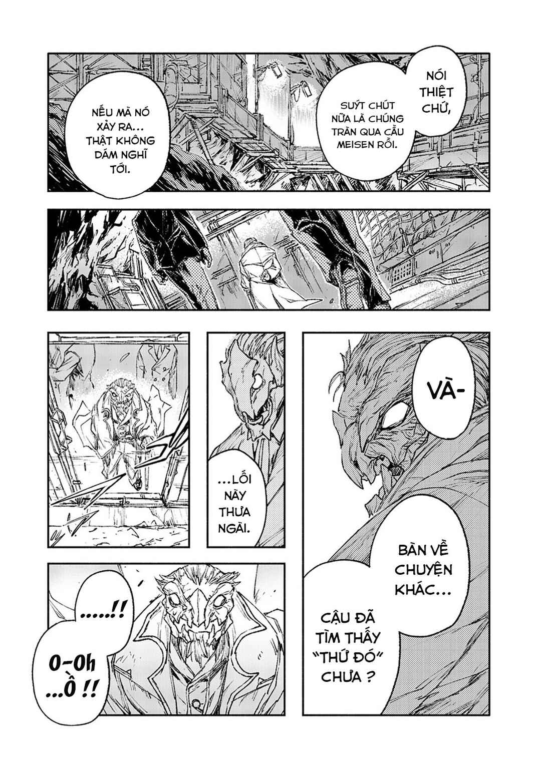 Chapter 26 - Page 3