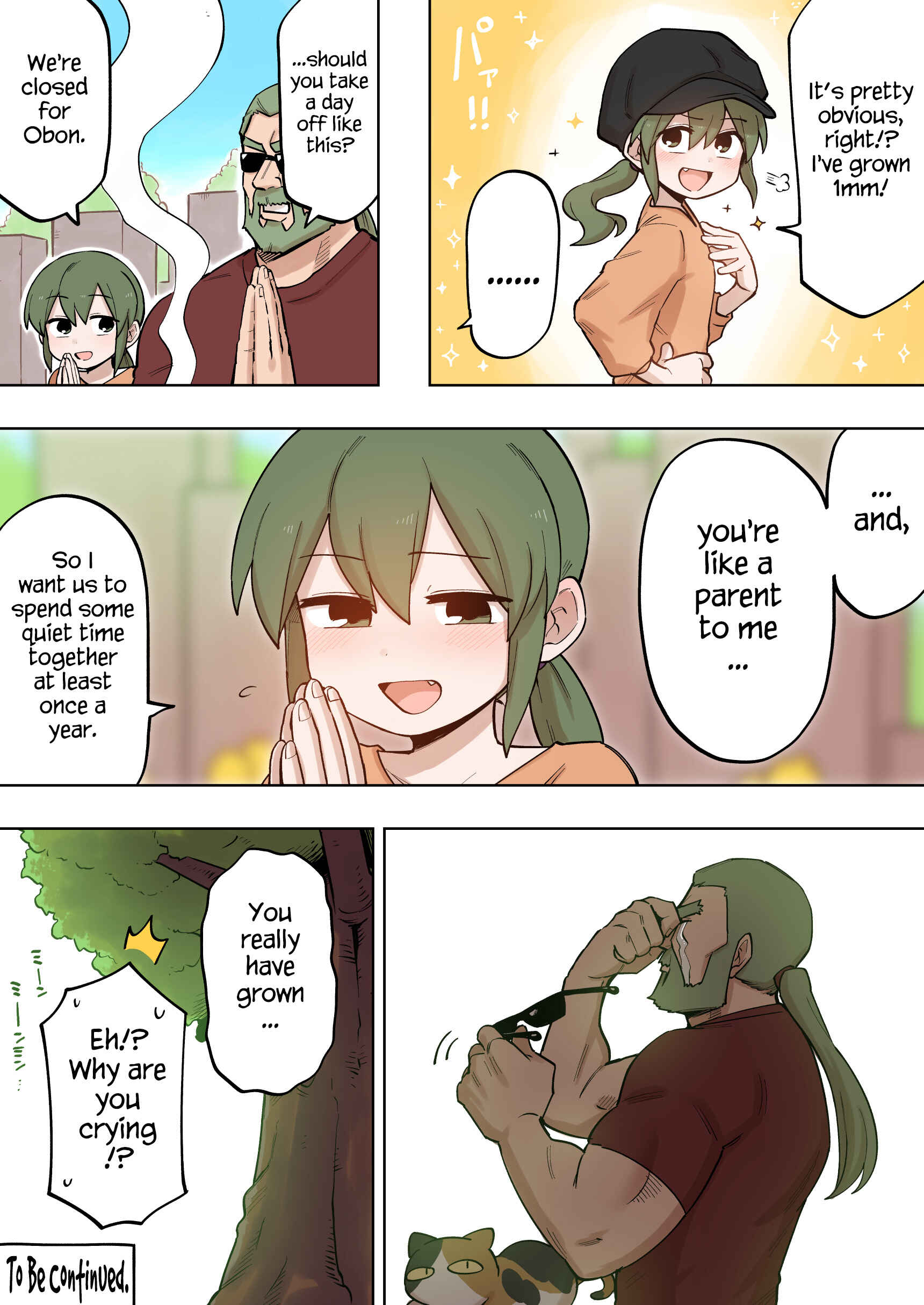 Chapter 119 - Page 4