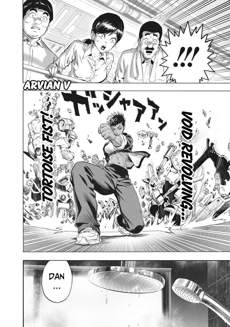 Chapter 293 - Page 10
