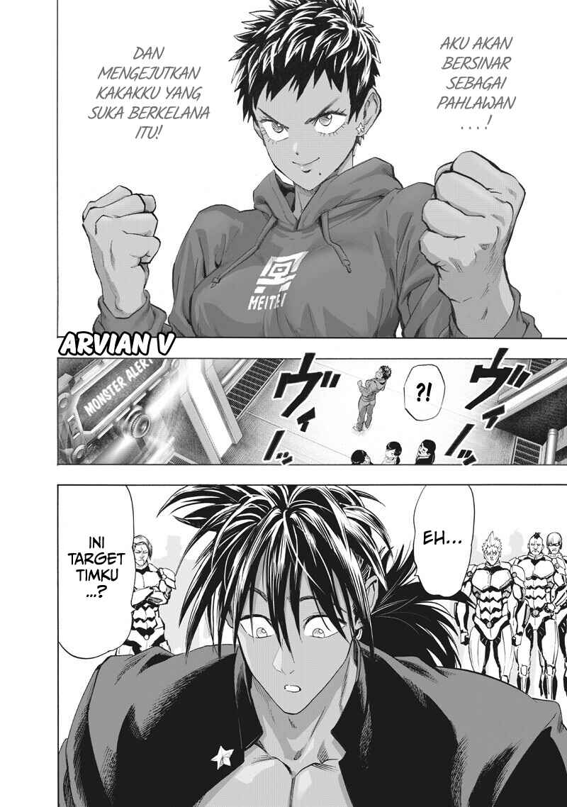 Chapter 293 - Page 12
