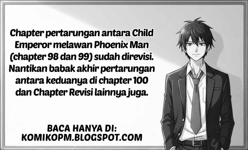 Chapter 293 - Page 18