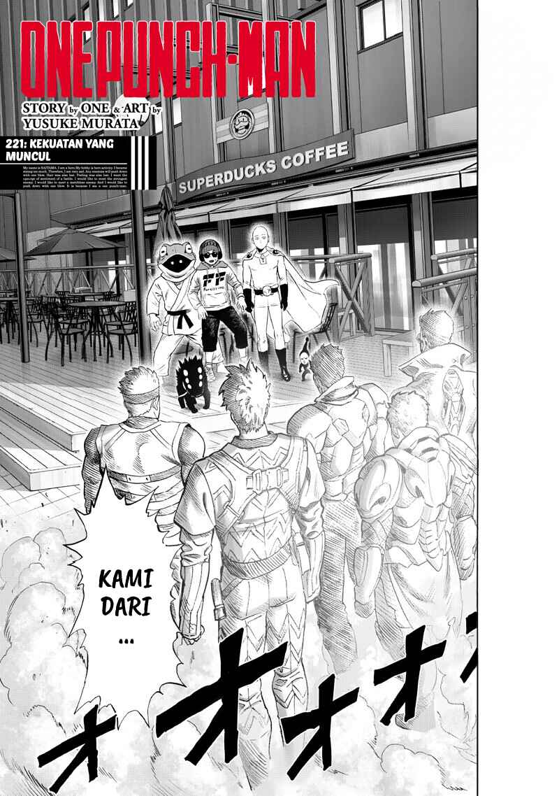 Chapter 293 - Page 2
