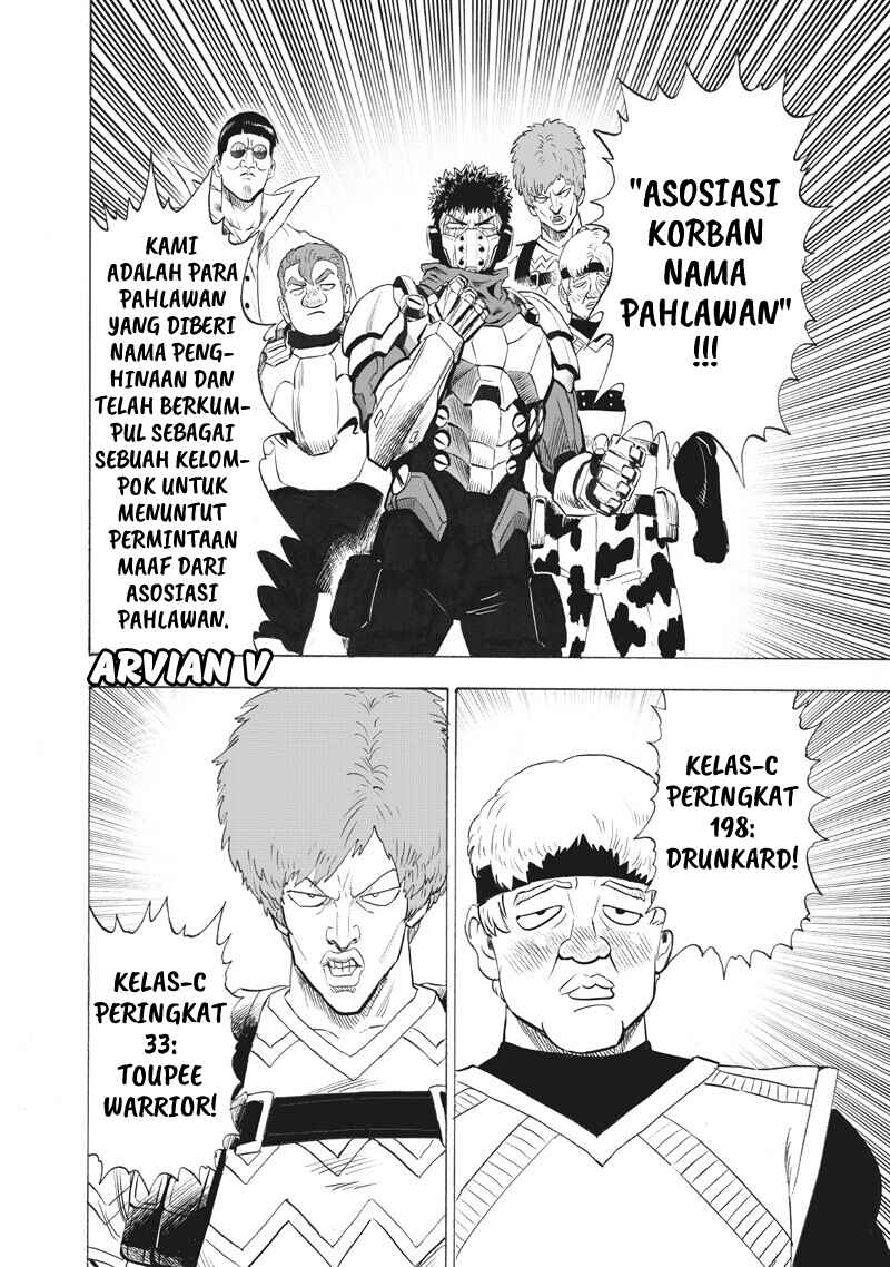 Chapter 293 - Page 3