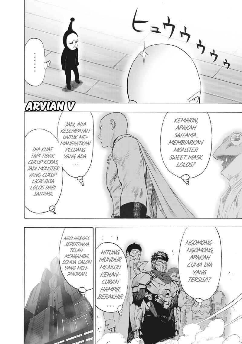 Chapter 293 - Page 5