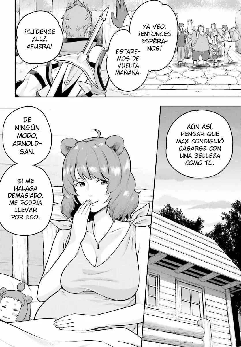 Chapter 21 - Page 8
