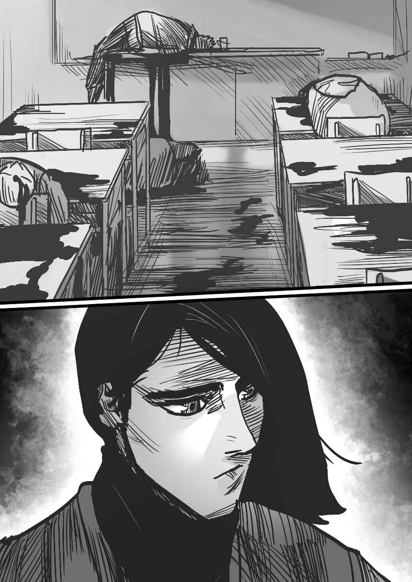 Chapter 23 - Page 33