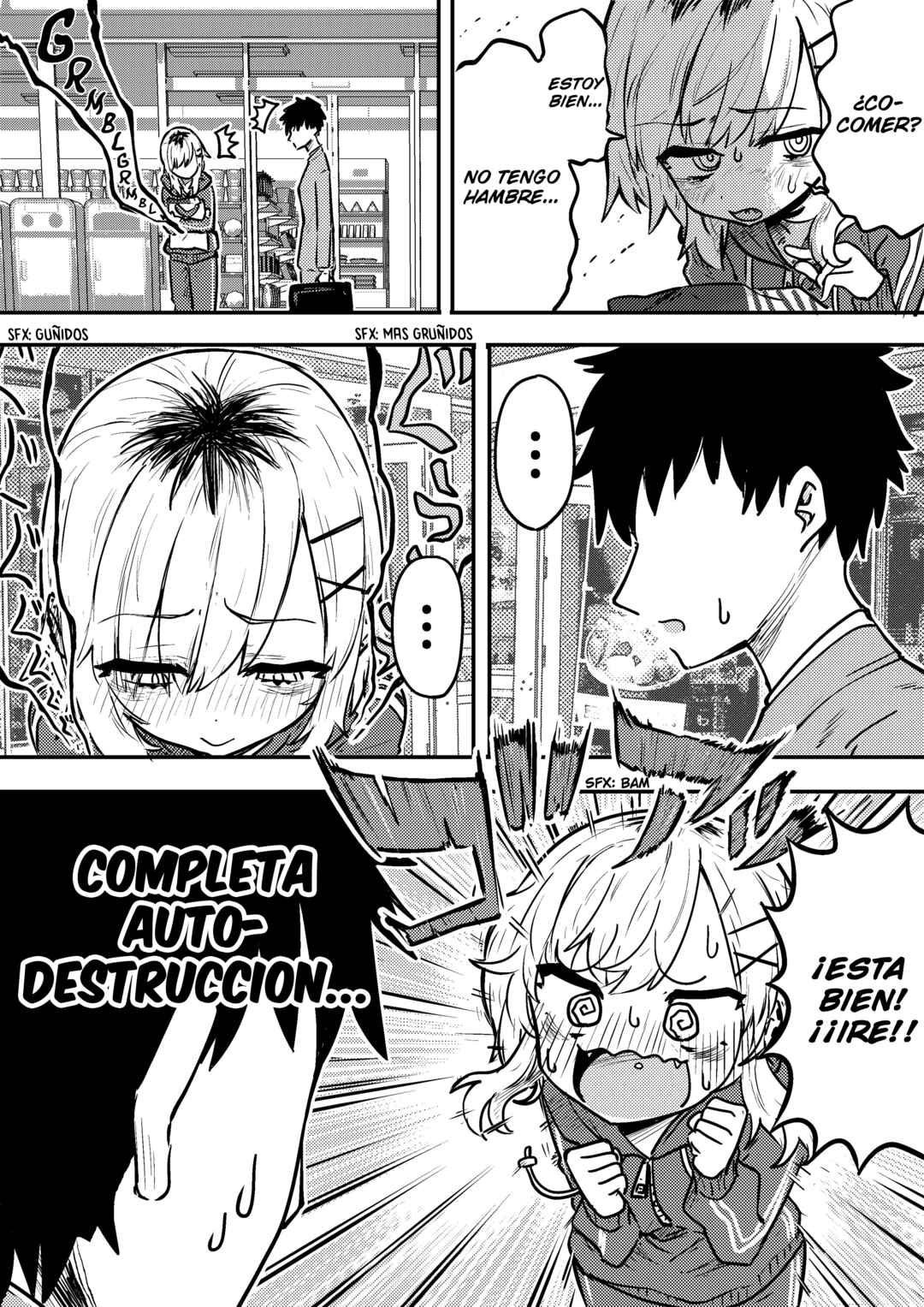 Chapter 11 - Page 2