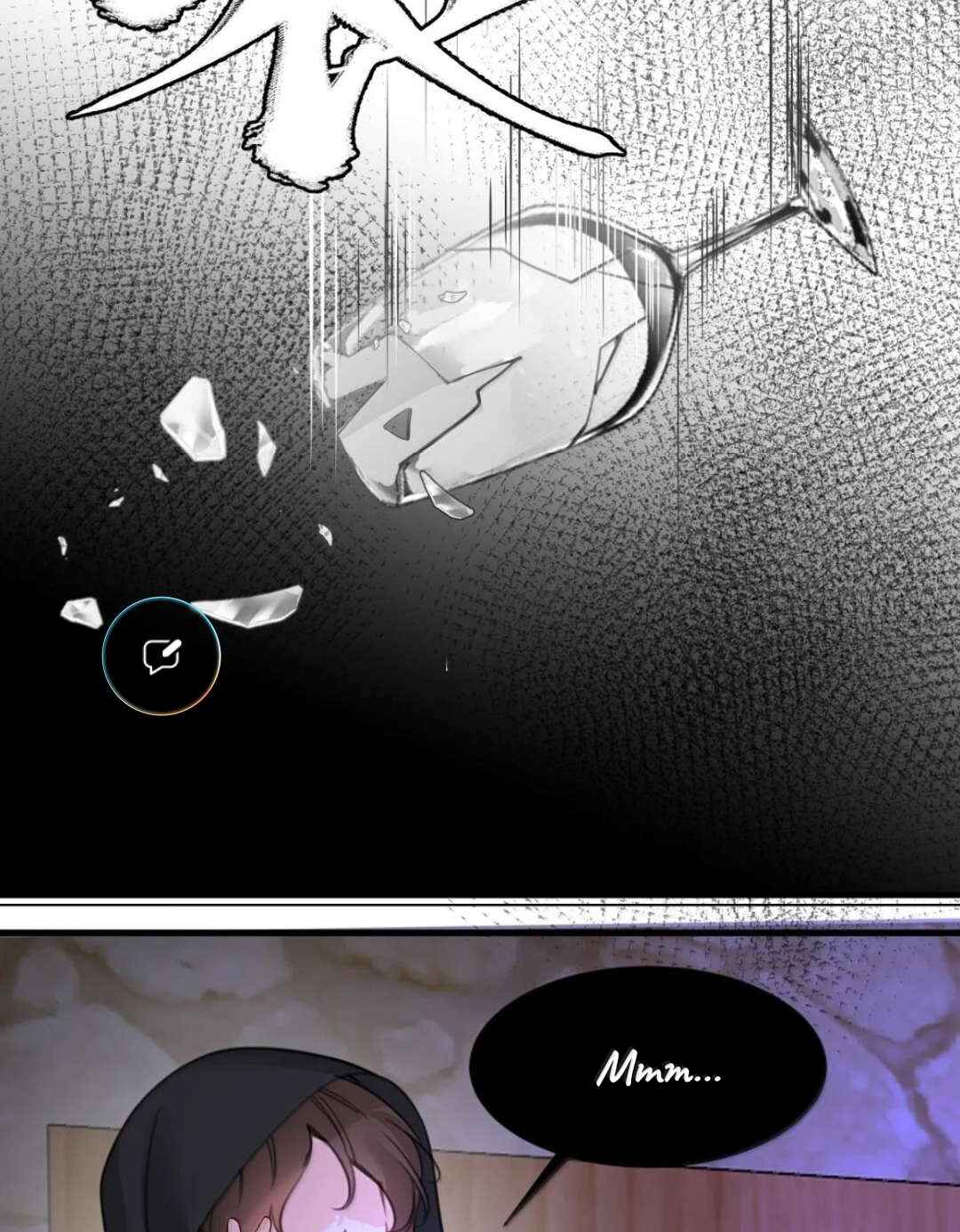Chapter 95 - Page 3