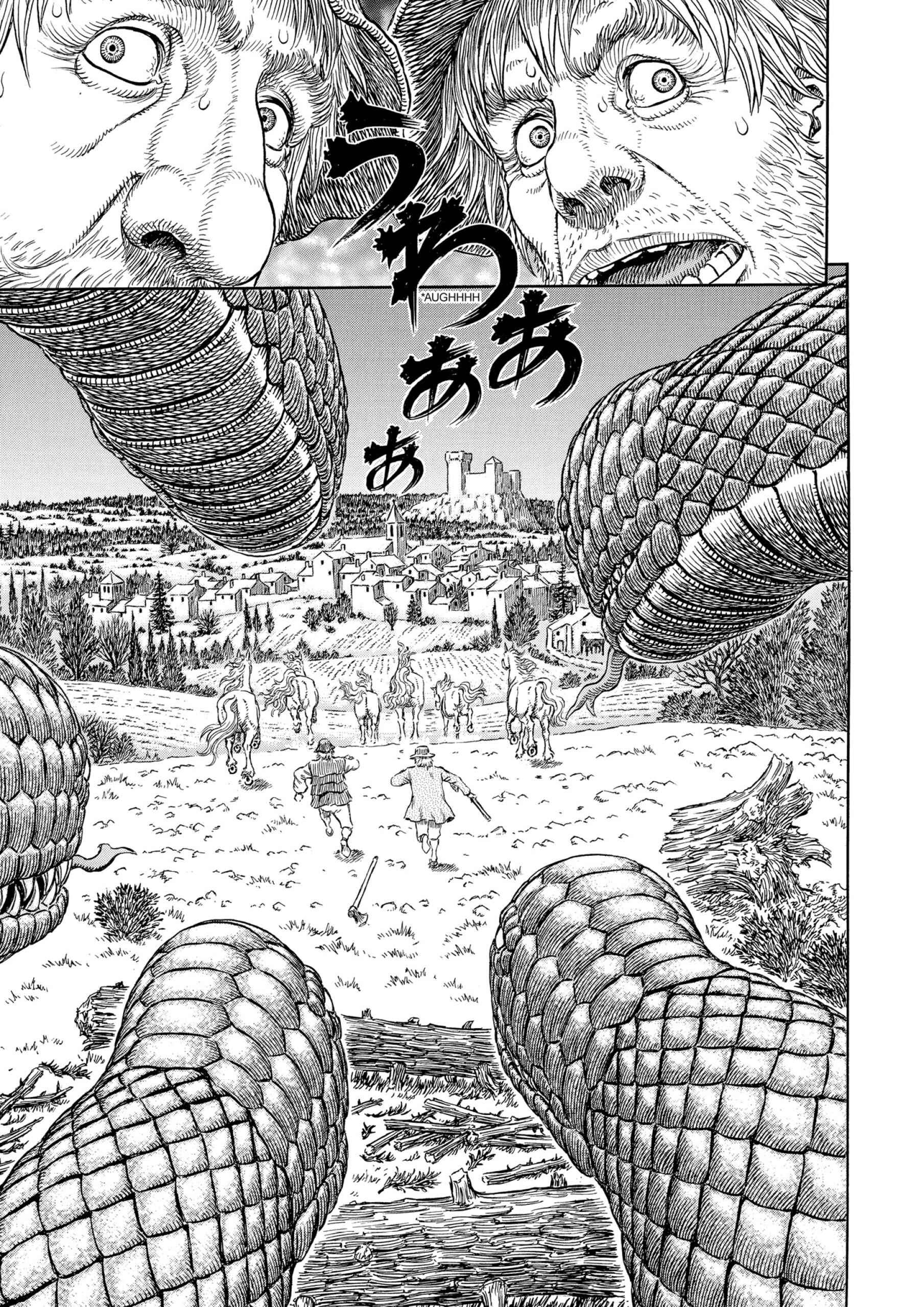 Chapter 305 - Page 14