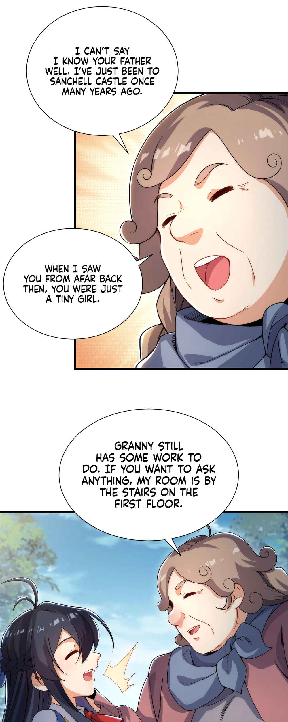 Chapter 35 - Page 18