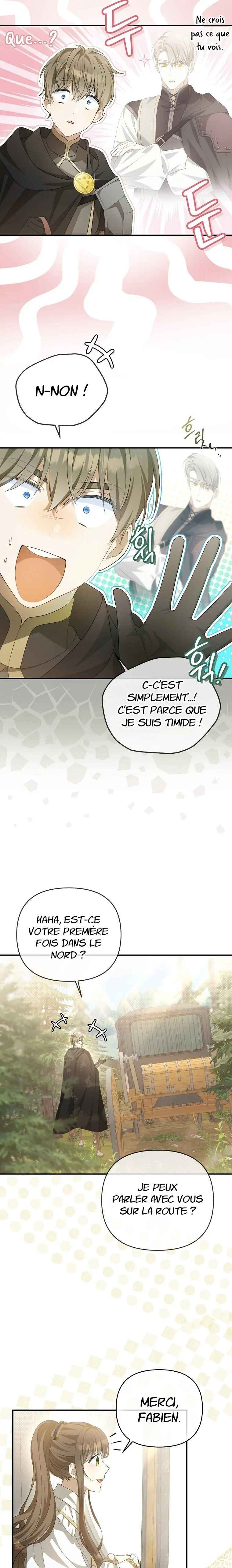 Chapter 8 - Page 13