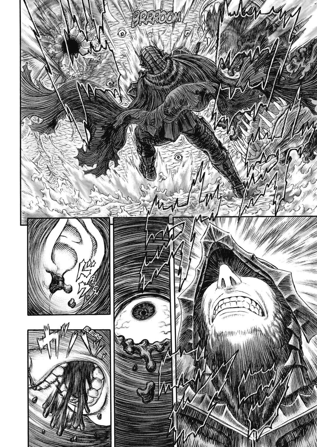 Chapter 324 - Page 14