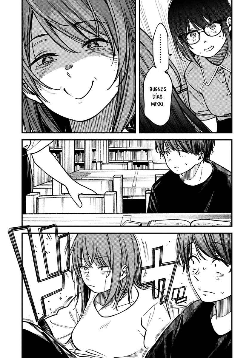 Chapter 30 - Page 4