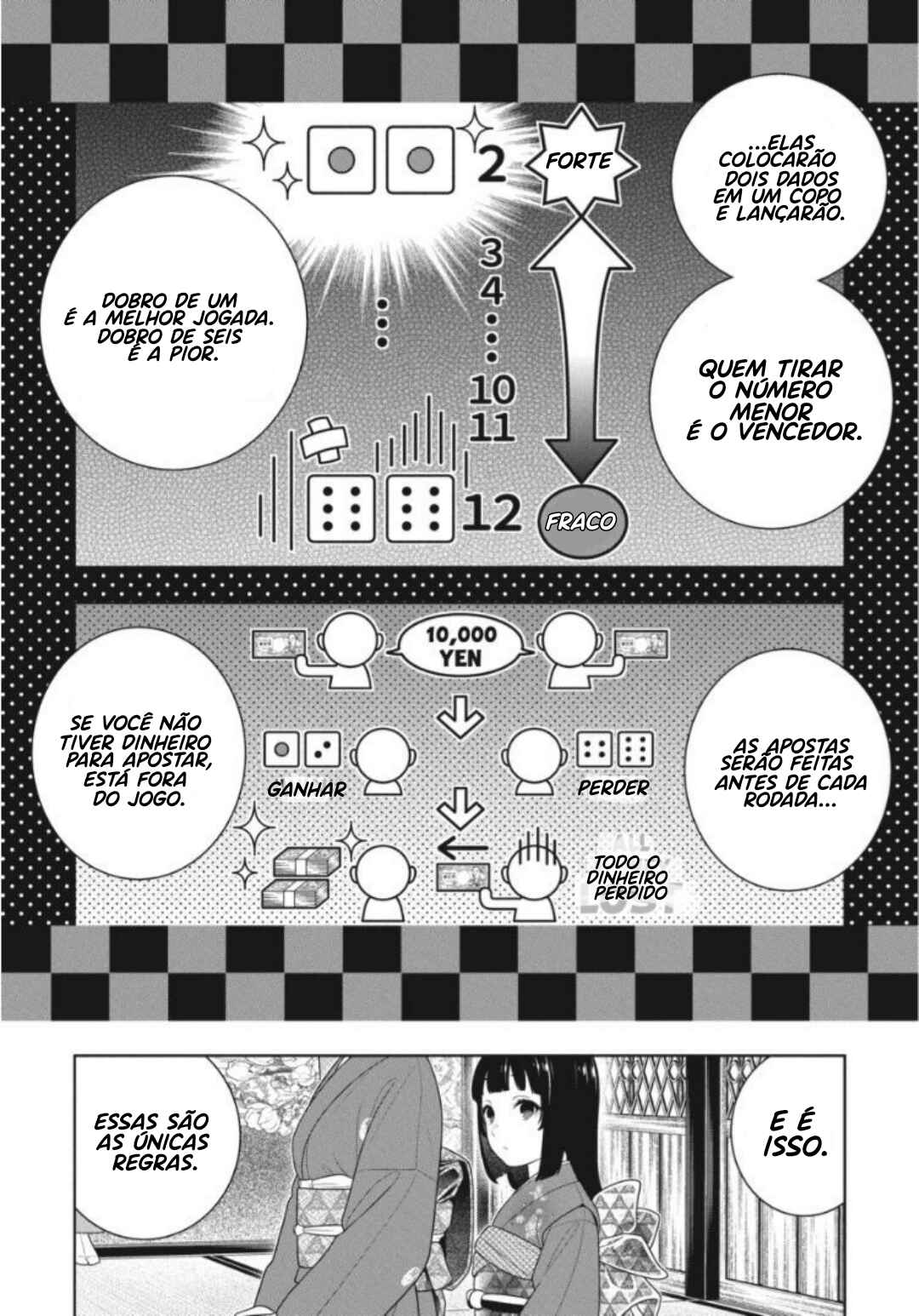 Chapter 100 - Page 8