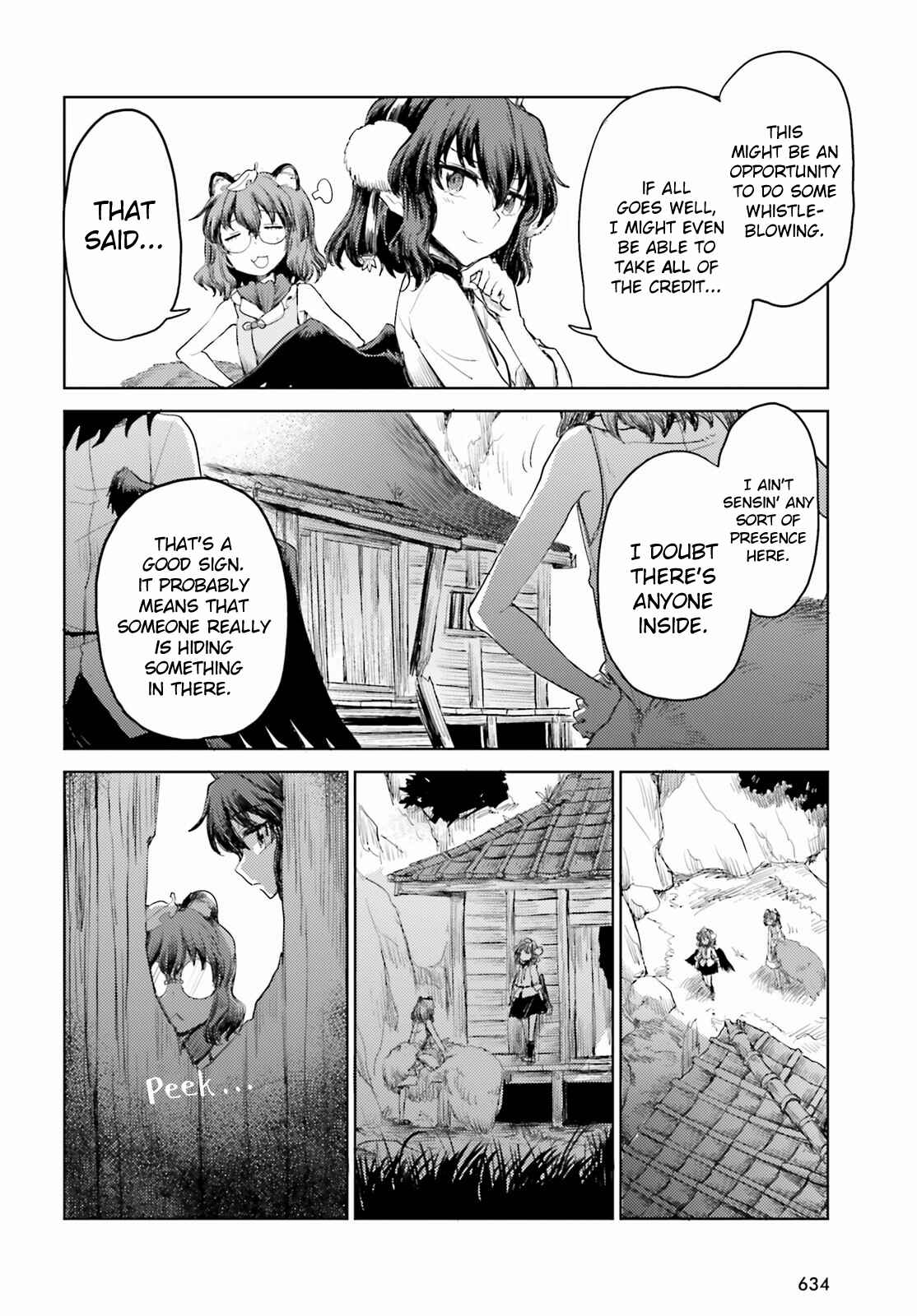 Chapter 24 - Page 10