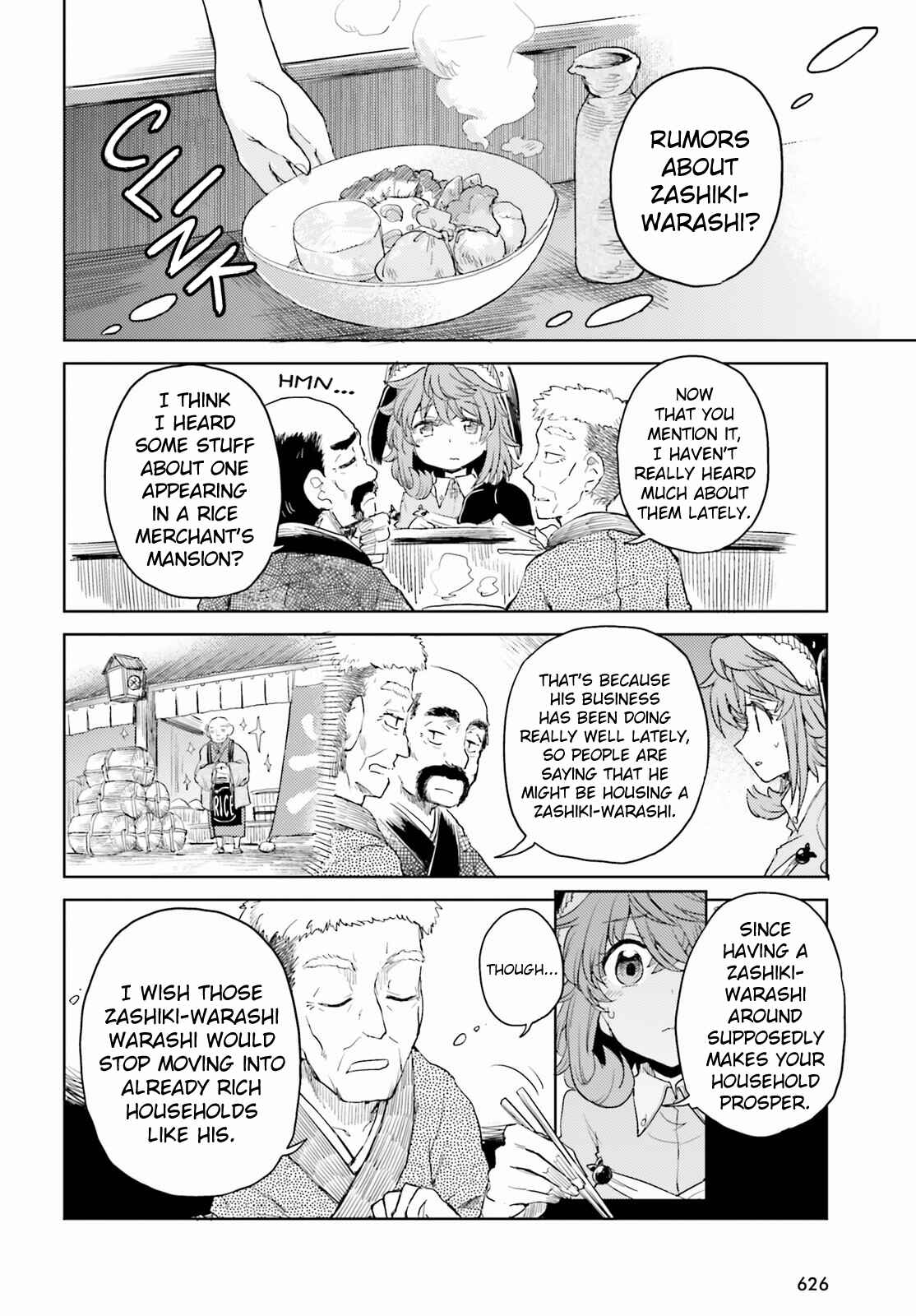 Chapter 24 - Page 2