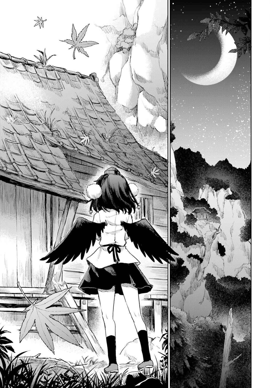 Chapter 24 - Page 5