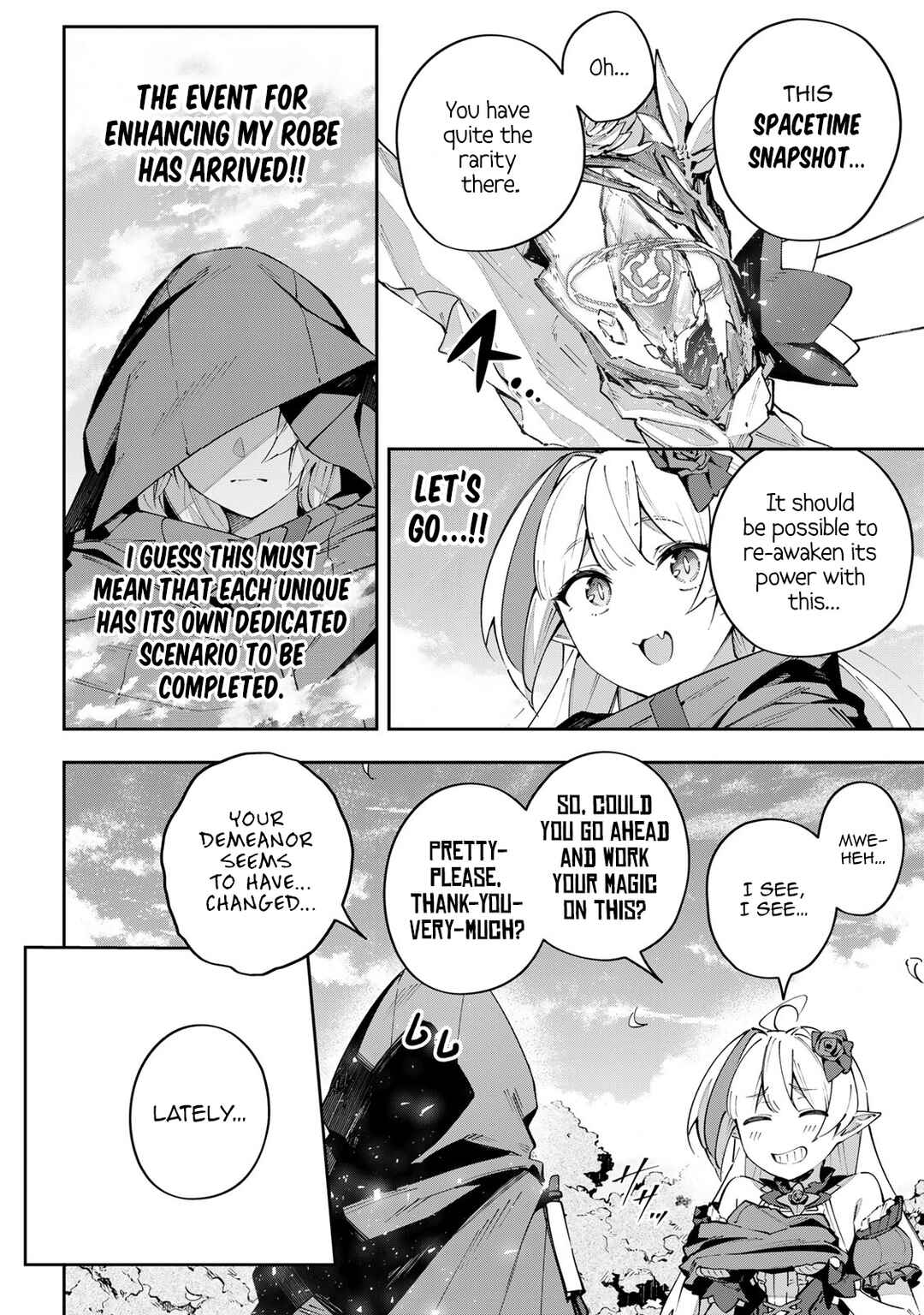 Chapter 66 - Page 6