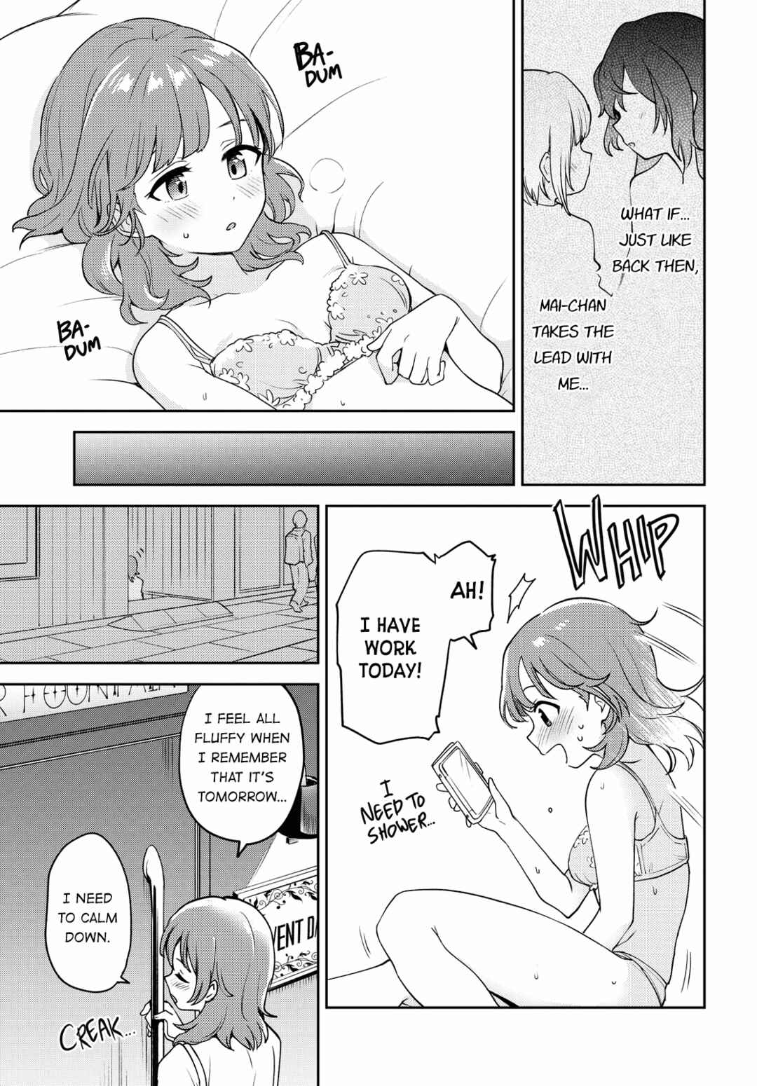 Chapter 6 - Page 11