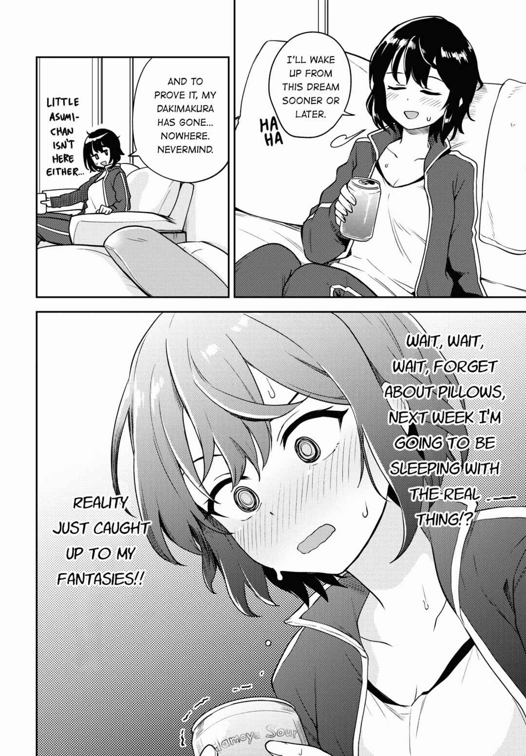 Chapter 6 - Page 4