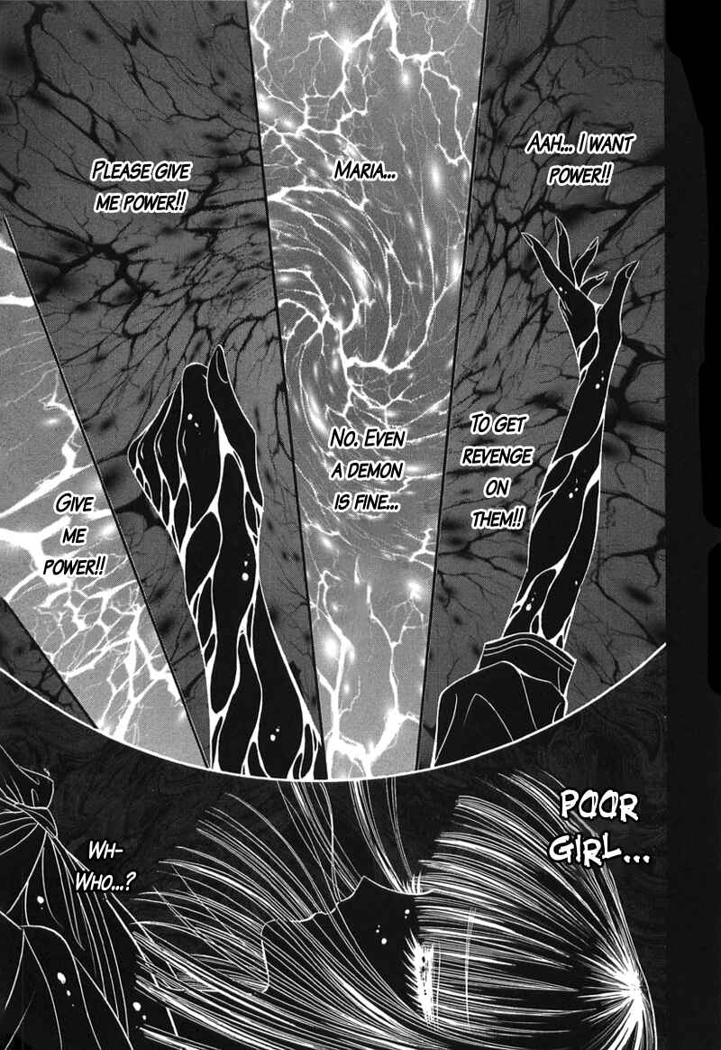 Chapter 1 - Page 34