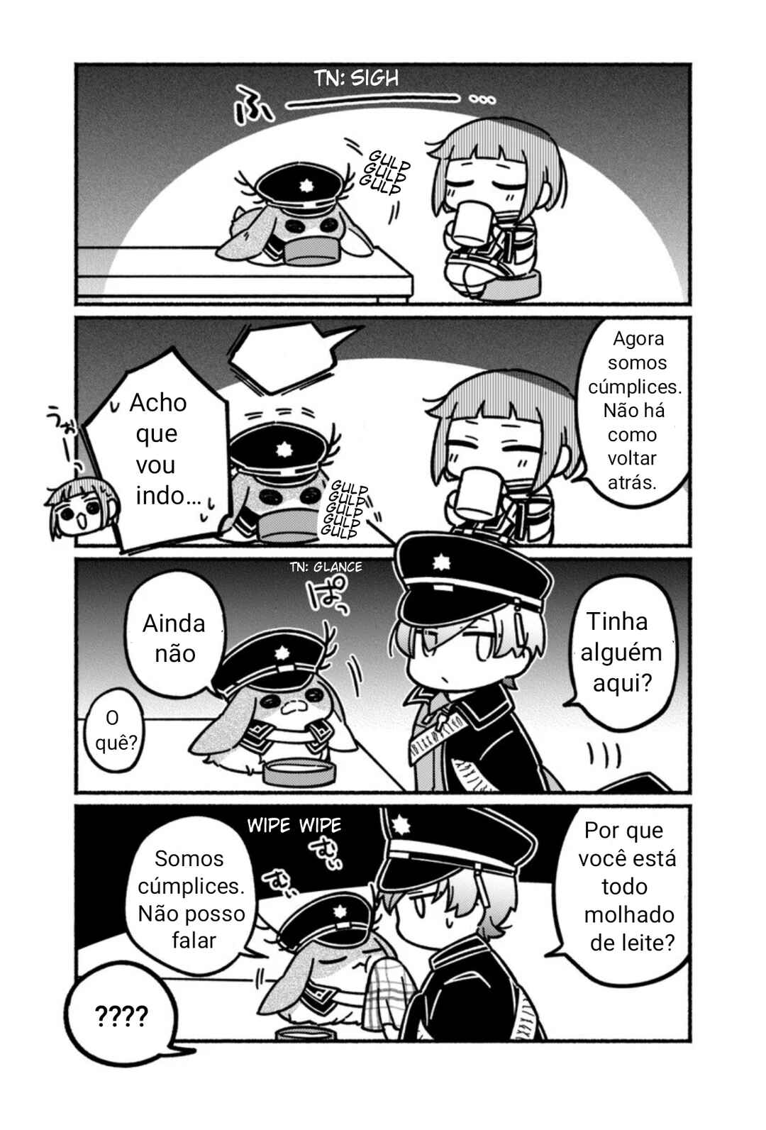 Chapter 5 - Page 3