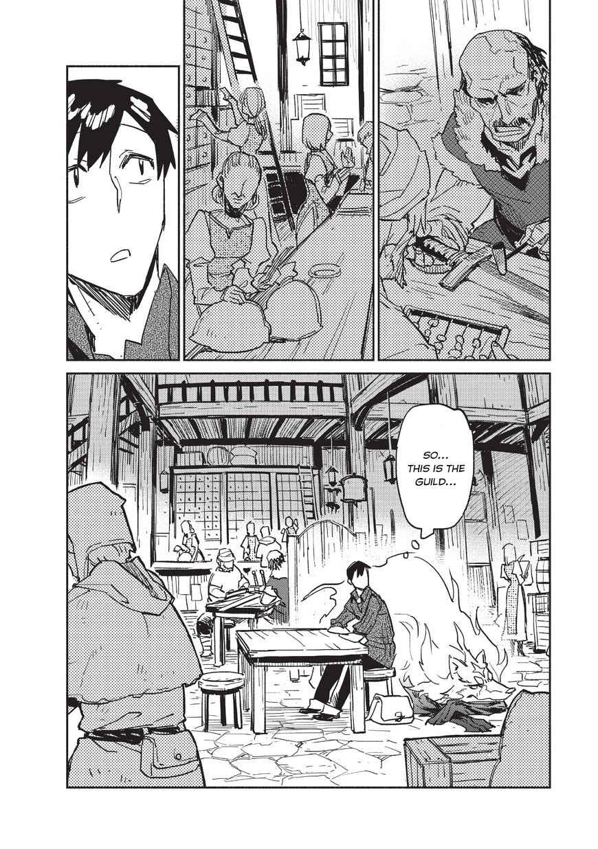 Chapter 4 - Page 3