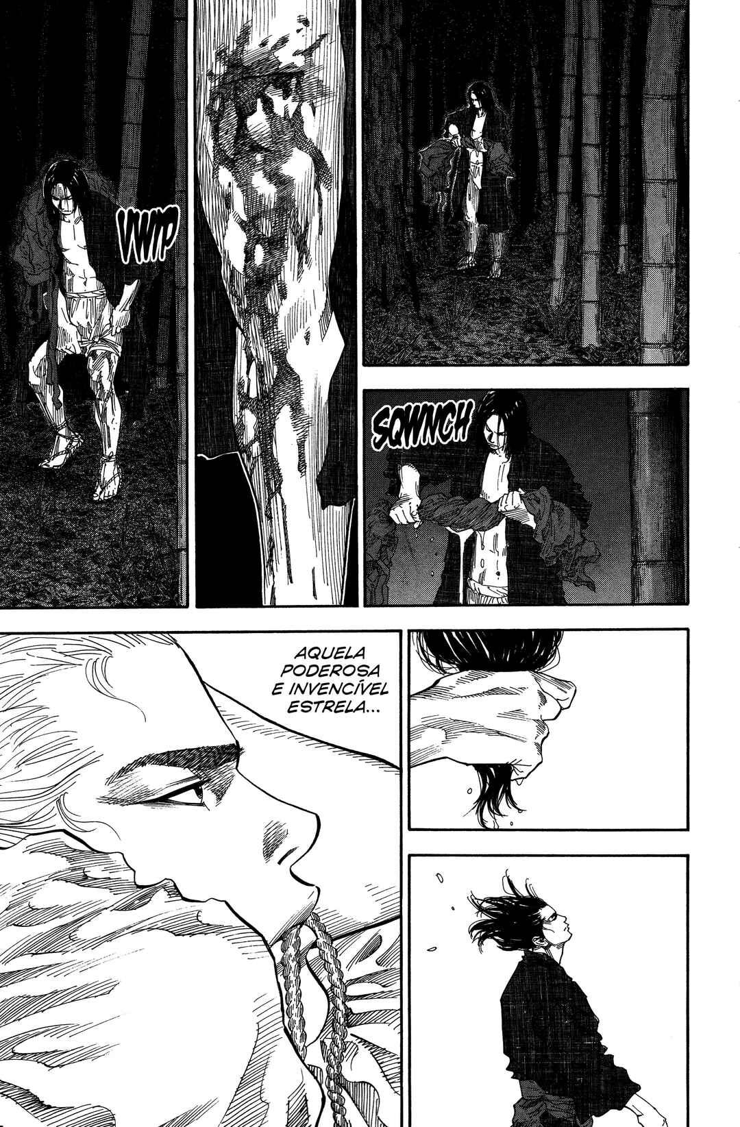 Chapter 96 - Page 6