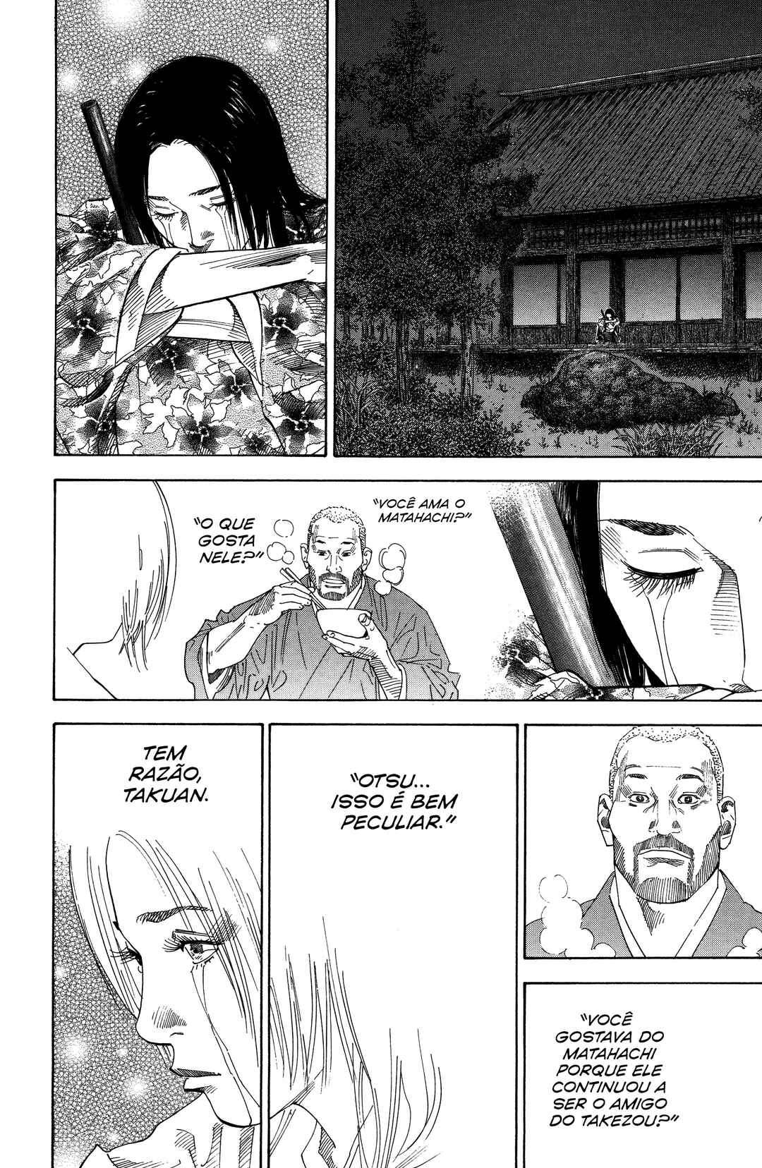 Chapter 96 - Page 8