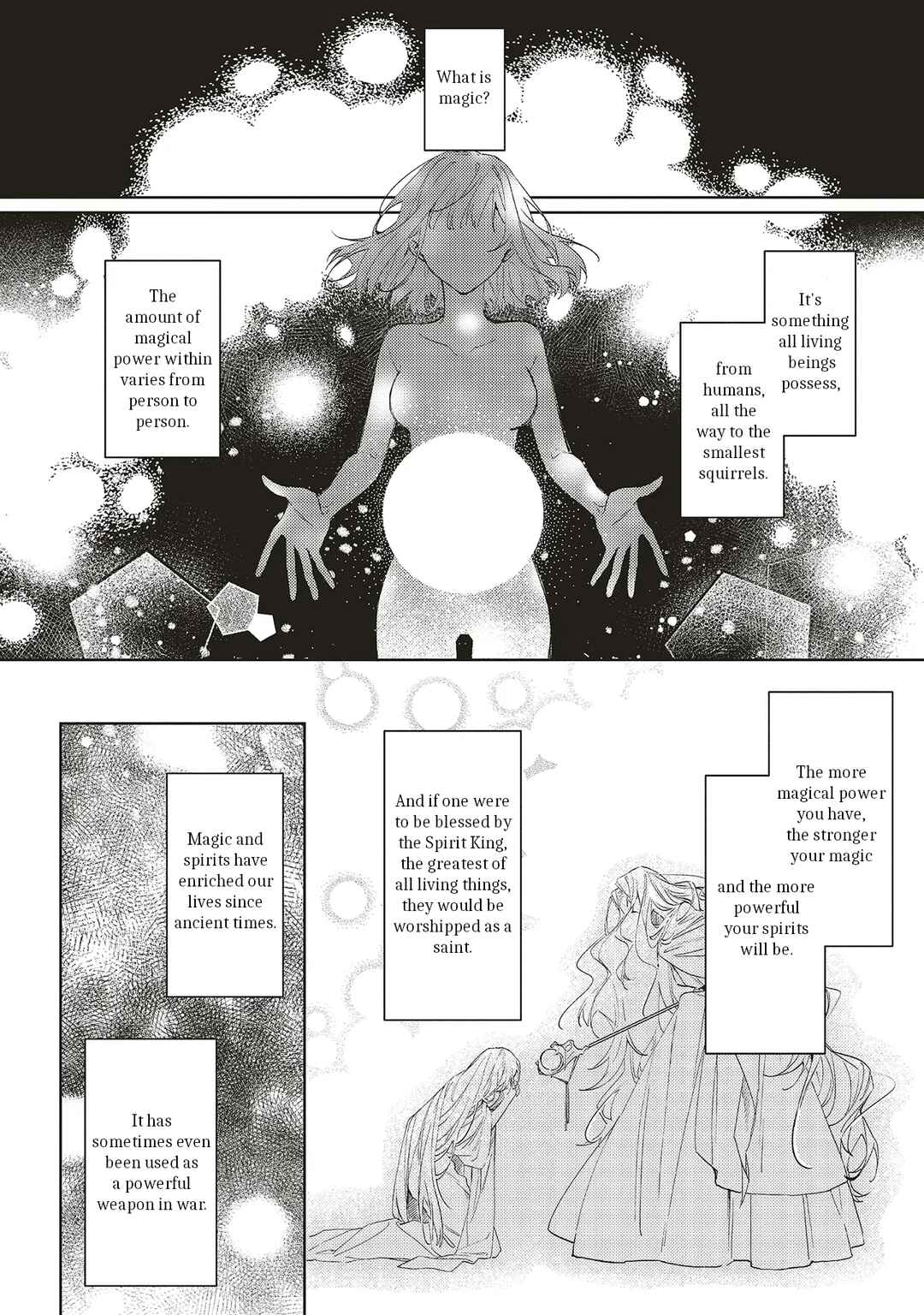 Chapter 1 - Page 6