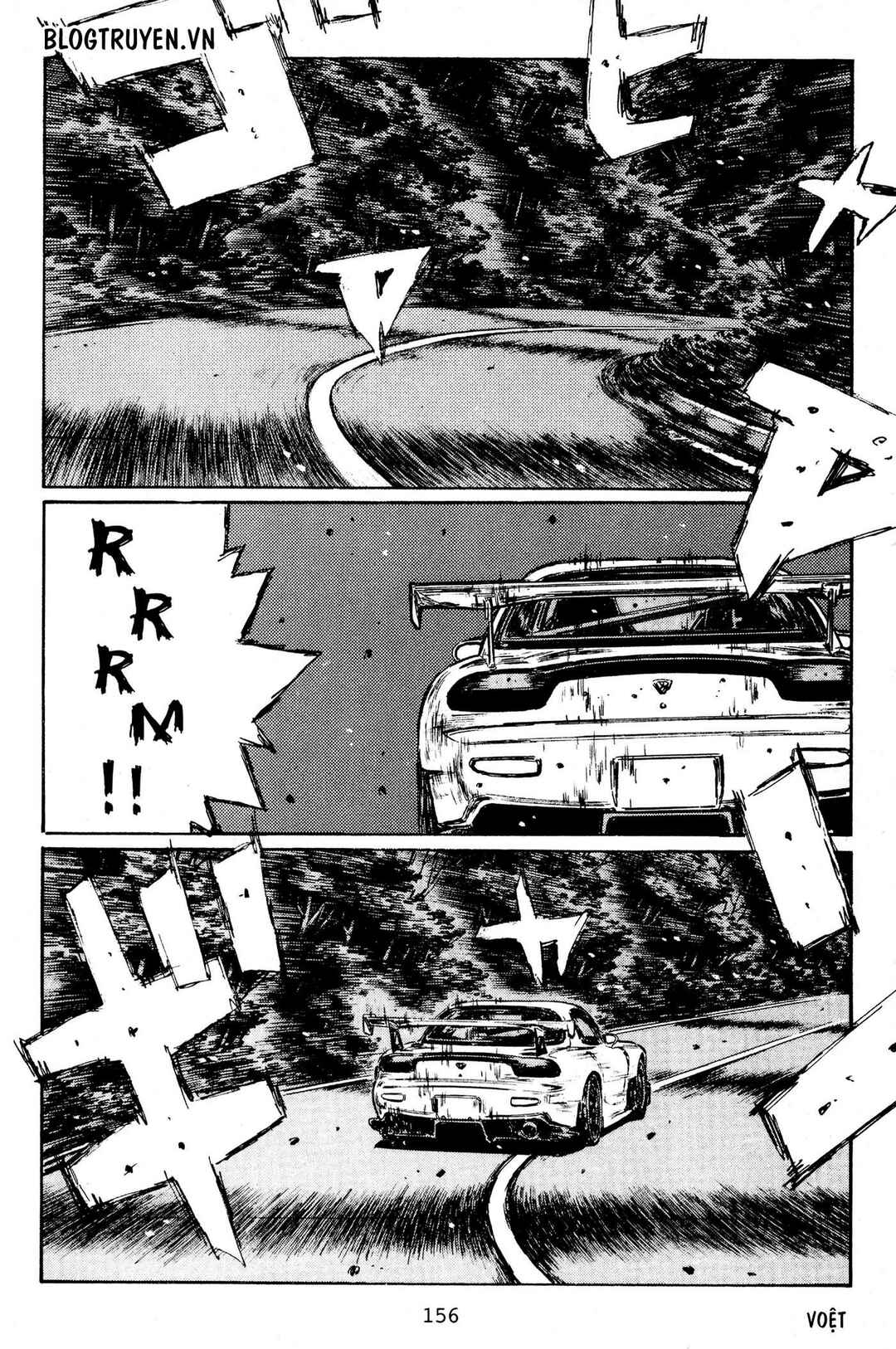 Chapter 403 - Page 6