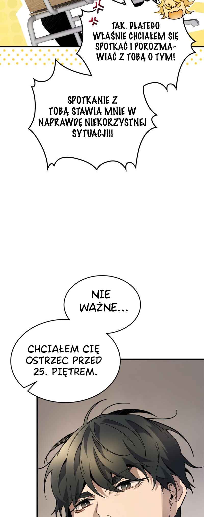 Chapter 82 - Page 24