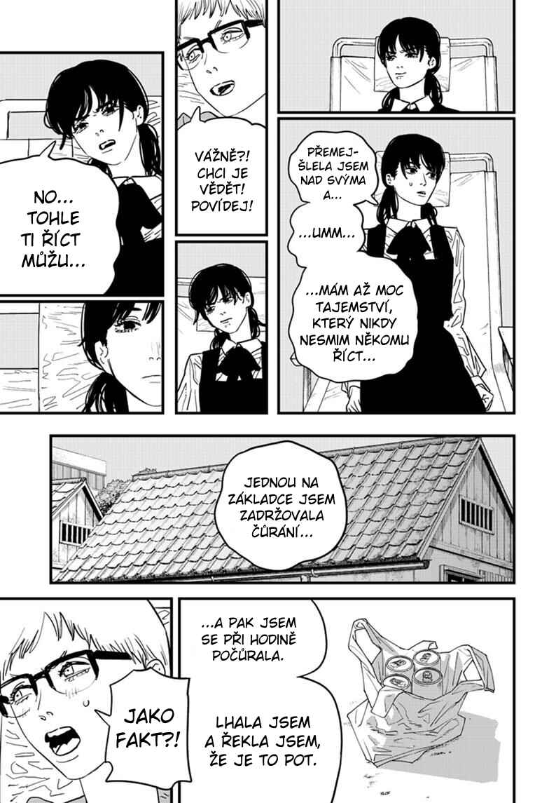 Chapter 105 - Page 9