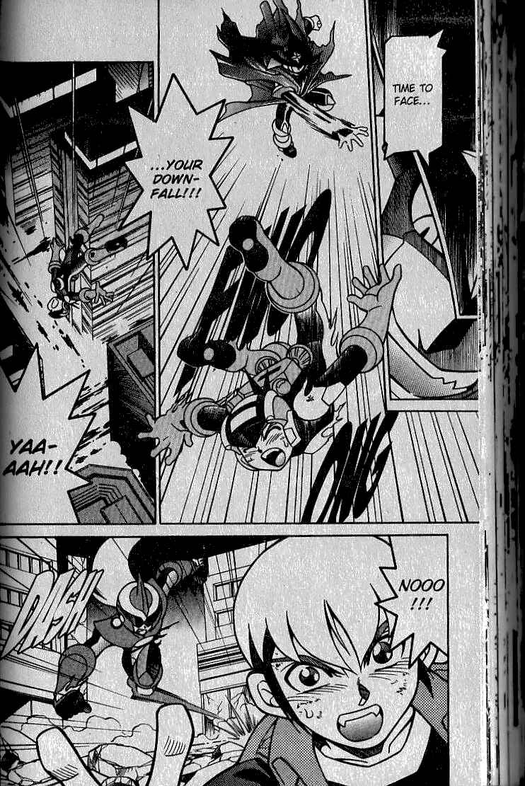 Chapter 34 - Page 14