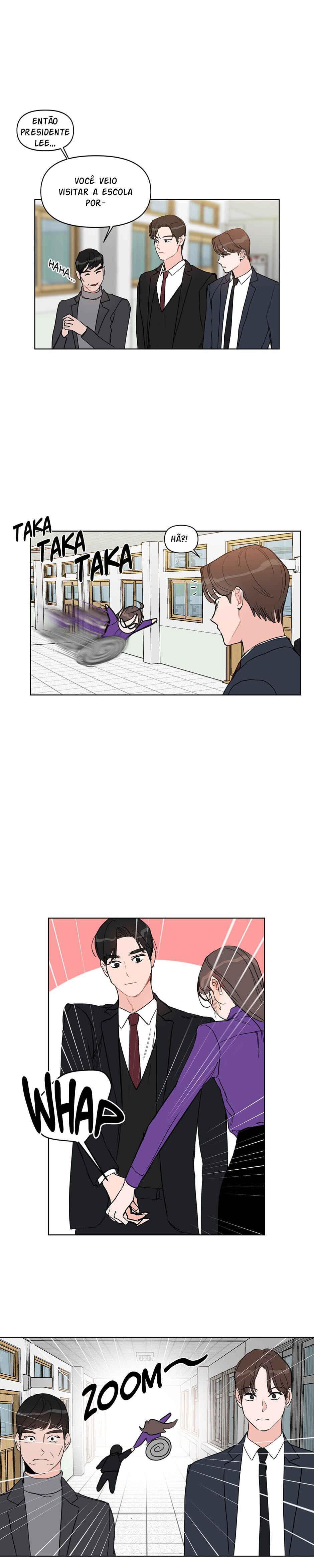 Chapter 7 - Page 16
